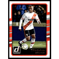 Topps 2016 Donruss #148 Eder Balanta gyűjthető kártya