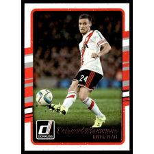 Topps 2016 Donruss #149 Emanuel Mammana gyűjthető kártya