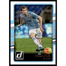 Topps 2016 Donruss #167 Senad Lulic gyűjthető kártya