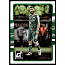 Topps 2016 Donruss #89 Anastasios Lagos gyűjthető kártya