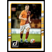 Topps 2016 Donruss #96 Lukas Podolski gyűjthető kártya