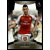 Topps 2016 Topps English Premier League Platinum ICON #162 Laurent Koscielny