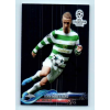 Topps 2017-18 Topps Champions League Chrome Base #68 Leigh Griffiths