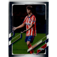 Topps 2020 Topps Chrome UEFA Champions League #19 João Félix gyűjthető kártya