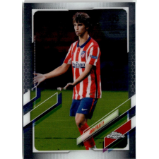 Topps 2020 Topps Chrome UEFA Champions League #19 João Félix gyűjthető kártya