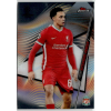 Topps 2020 Topps Finest UEFA Champions League #56 Trent Alexander-Arnold