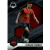 Topps 2021 Panini Mosaic Road to the FIFA World Cup Qatar #128 Ferran Torres