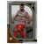 Topps 2021 Topps Museum Collection UEFA Champions League #42 Josko Gvardiol