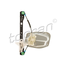 TOPRAN Ablakemelő TOPRAN 114 708 ablakemelő