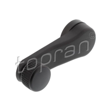 TOPRAN ablaktekerő TOPRAN 103 101 autóalkatrész