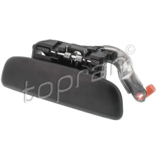 TOPRAN Ajtó külső fogantyú TOPRAN 721 721 autóalkatrész