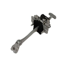 TOPRAN ajtó rögzítő határoló elöl,kétoldali autóalkatrész