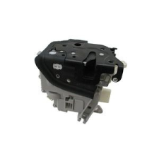 TOPRAN ajtó zár szerkezet jobb első autóalkatrész