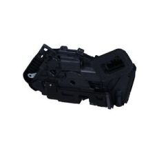 TOPRAN ajtó zár szerkezet jobb első,elektromos autóalkatrész