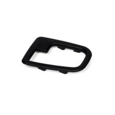 TOPRAN ajtófogantyú-keret autóalkatrész