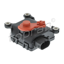 TOPRAN állító elem, keverőlap TOPRAN 111 093 autóalkatrész