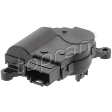 TOPRAN állító elem, keverőlap TOPRAN 117 030 autóalkatrész