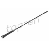 TOPRAN Antenna TOPRAN 206 030