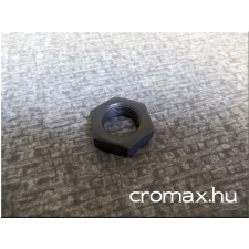 TOPRAN anya tengelyvég hátsótengely autóalkatrész