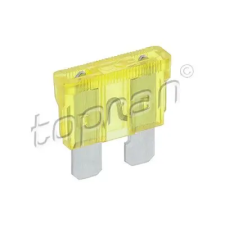 TOPRAN biztosíték 104 483 autóalkatrész
