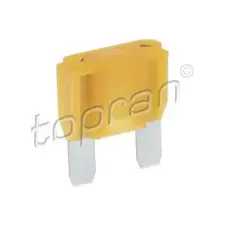 TOPRAN biztosíték 104 511 autóalkatrész