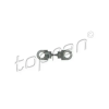 TOPRAN biztosíték 113 773