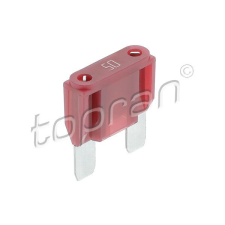 TOPRAN biztosíték TOPRAN 104 513 autóalkatrész