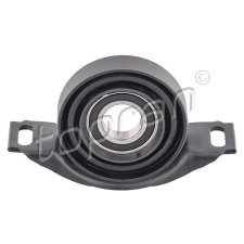 TOPRAN Csapágy, csuklós tengely TOPRAN 401 305 kormányvezérlő és kiegészítői