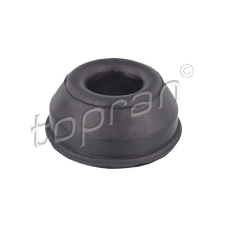 TOPRAN Csapágyazás, kormány TOPRAN 103 259 kormányvezérlő és kiegészítői