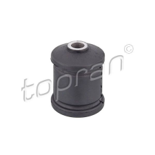 TOPRAN Csapágyazás, kormány TOPRAN 200 768 kormányvezérlő és kiegészítői