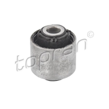 TOPRAN Csapágyazás, kormány TOPRAN 301 547 kormányvezérlő és kiegészítői