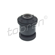 TOPRAN Csapágyazás, kormány TOPRAN 302 753 kormányvezérlő és kiegészítői