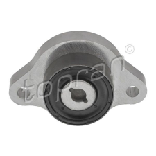 TOPRAN csapágyazás, kormány TOPRAN 634 467 autóalkatrész