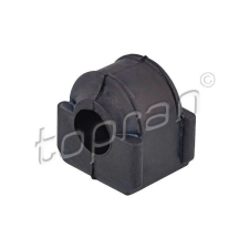 TOPRAN Csapágyazás, stabilizátor TOPRAN 102 605 futómű