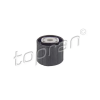 TOPRAN csapágyazás, tengelytartó TOPRAN 501 604