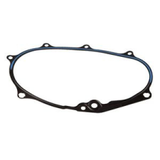 TOPRAN csapágybak vezérműtengely hengerfej,oldalsó beépítés,alumínium,tömítőgyűrűvel autóalkatrész