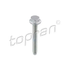 TOPRAN csavar 115 707
