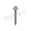 TOPRAN csavar 115 807
