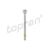 TOPRAN csavar 409 573