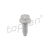 TOPRAN csavar TOPRAN 107 194
