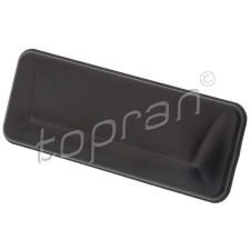 TOPRAN csomagtartófedél-fogantyú TOPRAN 120 201 autóalkatrész