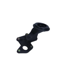 TOPRAN csővezeték olajbetöltő csonk hengerfej,gfk (üvegszál erősítésű műanyag) autóalkatrész