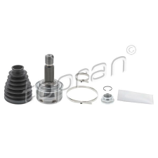 TOPRAN csuklókészlet, hajtótengely TOPRAN 401 932 autóalkatrész