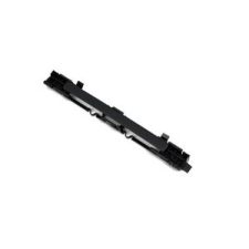 TOPRAN díszléc patent szürke autóalkatrész