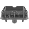 TOPRAN Emelő pont 502 641