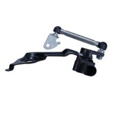 TOPRAN érzékelő fényszórómagasság állítás (automatikus) fényszórómagasság-állítású járművekhez autóalkatrész