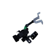 TOPRAN érzékelő fényszórómagasság állítás (automatikus) fényszórómagasság-állítású járművekhez autóalkatrész