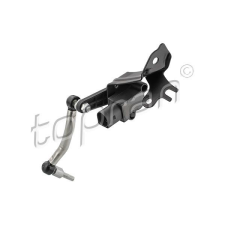 TOPRAN Erzékelő, fényszórómagasság-állítás TOPRAN 623 117 autóalkatrész