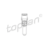 TOPRAN érzékelő, haladás 207 446