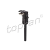 TOPRAN érzékelő, hűtővízszint 400 904